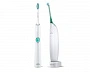 Набор Philips Sonicare HX8272/01 (щетка 3 series + Airfloss) - изображение 1