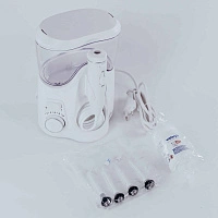 Ирригатор Waterpik WF-06 EU - изображение 2