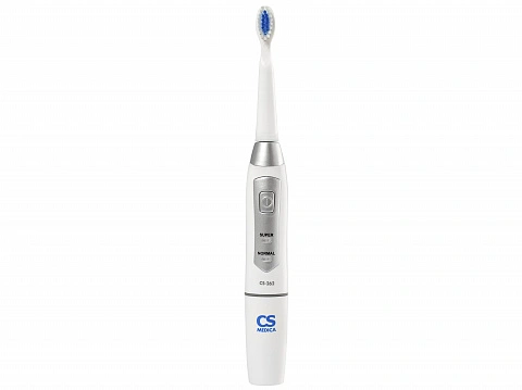 CS Medica SonicPulsar CS-262 - изображение 2