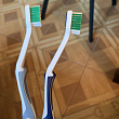 Картинка 17