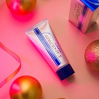 Зубная паста Apadent, 60 гр