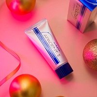 Зубная паста Apadent, 60 гр