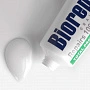 Зубная паста Biorepair Total Protection 75 мл - изображение 4