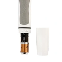 CS Medica SonicPulsar CS-262 - изображение 4