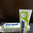 Картинка 33