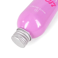 Ополаскиватель White Secret Liquid White, 250 мл - изображение 2