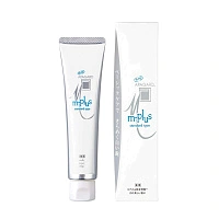 Зубная паста Apagard M-plus, 63 гр