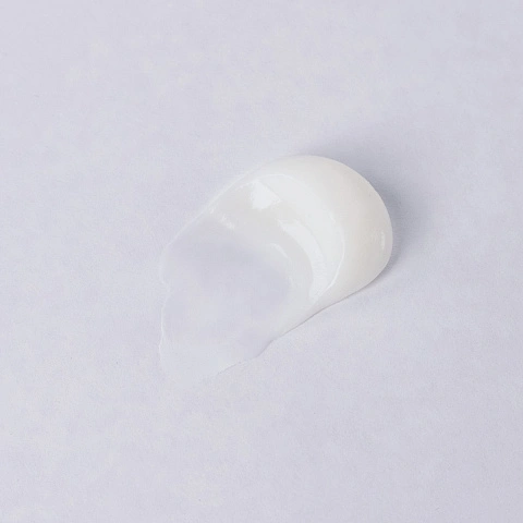 Зубная паста Apadent Perio, 90 гр - изображение 9