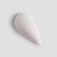 Зубная паста Biorepair PLUS Total Protection, 75 мл