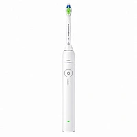 Электрическая зубная щетка Philips Sonicare HX4032/21 Series 3100