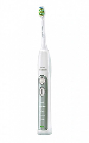 Philips Sonicare FlexCare+ HX6921/06 - изображение 2