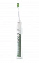 Philips Sonicare FlexCare+ HX6921/06 - изображение 2
