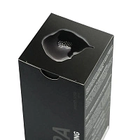 Ополаскиватель Emra Extra Whitening, 200 мл