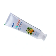 Зубная паста HT Prof Груша, 100 мл