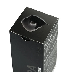 Ополаскиватель Emra Extra Whitening, 200 мл