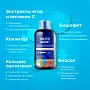 Набор жидкостей для ирригатора Waterdent Анти-кариес 12+, 6 шт - изображение 3