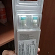 Картинка 15