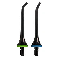 Ирригатор Revyline RL 660 Черный - изображение 9