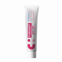 Зубная паста Curasept ADS 712 DNA Perio PRO, 75 мл