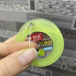 Картинка 115
