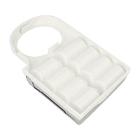 Контейнер для хранения насадок Oral-B - изображение 3