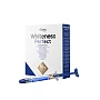 Набор для стоматологического отбеливания Whiteness Perfect 16%  - изображение 1