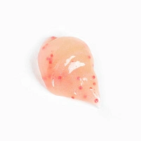 Зубная паста Curaprox Be You Challenger со вкусом ягод можжевельника и хурмы 60 мл