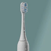 Электрическая зубная щетка Revyline RL 045 White