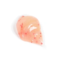 Зубная паста Curaprox Be You Challenger со вкусом ягод можжевельника и хурмы 60 мл - изображение 5