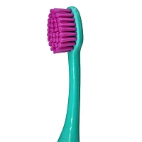 Зубная щетка Curasept Maxi Soft 010 - изображение 4