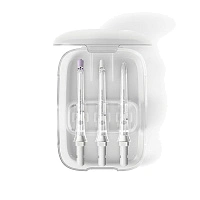 Ирригатор Philips Sonicare Power Flosser 7000 HX3911/30 - изображение 4