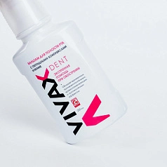 Противовоспалительный бальзам Vivax, 250 мл