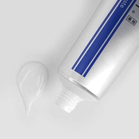 Зубная паста Apadent, 120 гр