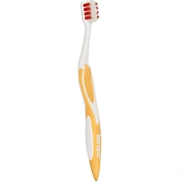 Зубная щетка Biorepair CURVE Denti Sensibili Soft