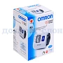 Тонометр OMRON R1 (HEM-6114-RU) - изображение 4
