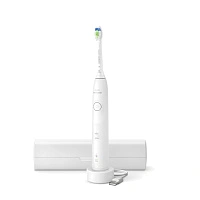 Электрическая щетка Philips Sonicare HX7110/02 Series 5500 - изображение 1