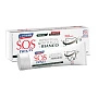 Зубная паста S.O.S. DENTI Teeth Whiteness, 75 мл - изображение 1