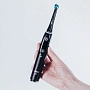 Электрическая зубная щетка Oral-B iO Series 10 Black - изображение 6