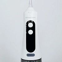 Ирригатор Strayton DS 911 - изображение 4