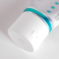 Зубная паста Opalescence Whitening Sensitivity Relief, 100 мл