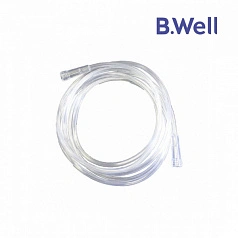 Воздушный шланг для B.Well WN-112K/WN-115K/WN-117, 150 см