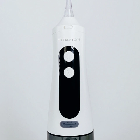 Ирригатор Strayton DS 911 - изображение 4