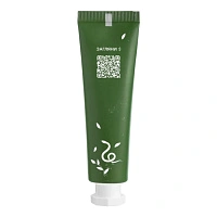 Зубная паста Revyline Organic Detox, 40 мл - изображение 3