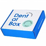 Наборы Dental Box