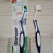 Картинка 63