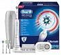 Oral-B Pro 6000 D36 - изображение 1