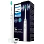 Электрическая зубная щетка Philips Sonicare HX3671/13 3100 series - изображение 1
