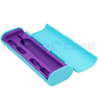 Oral-B Vitality Stages Frozen (с 3-ех лет) - изображение 2