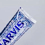 Зубная паста Marvis Earl Grey Tea Эрл Грей, 75 мл - изображение 10