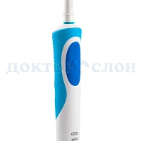 Oral-B Vitality Precision Clean D12.513 - изображение 5